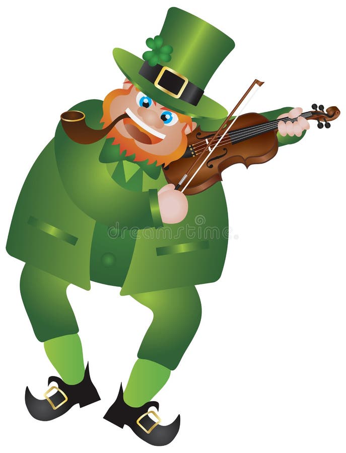who is na piarsigh playing st patricks day