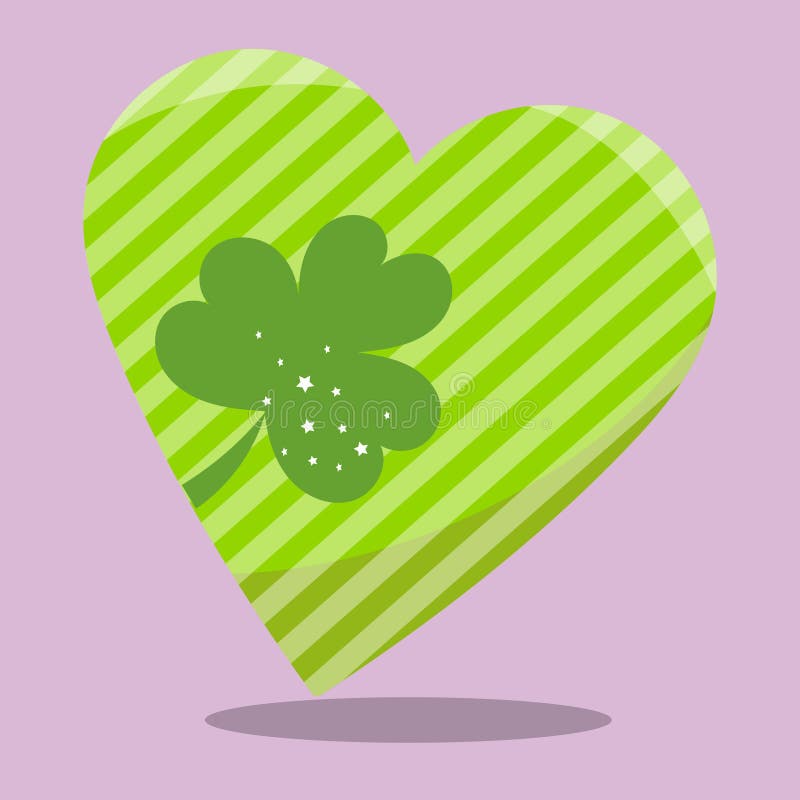 Heart Stamp Stock Illustrations – 29,663 Heart Stamp Stock Illustrations,  Vectors & Clipart - Dreamstime