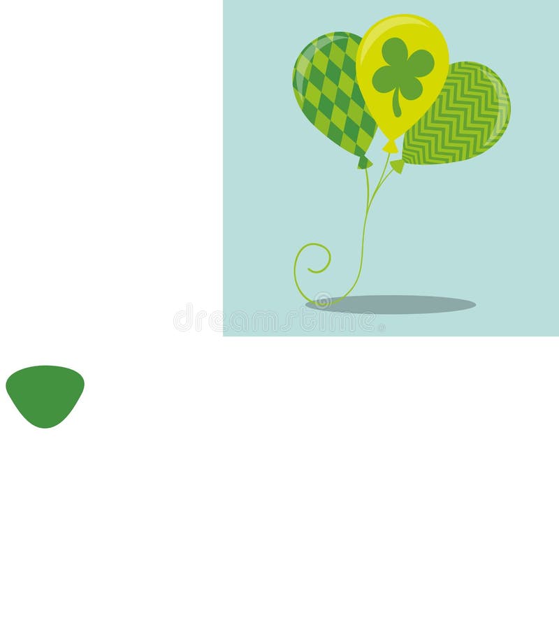 st-patriks-day-boy-03-stock-vector-illustration-of-vector-198991318