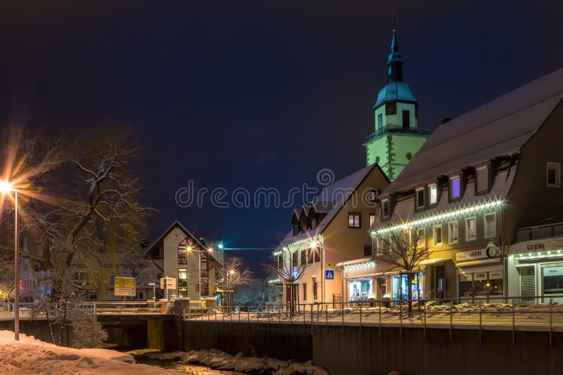 St. Peter's Church, Weilheim an der Teck, Germany stock images St. Peter's Church, Weilheim an der Teck, Germany stock images