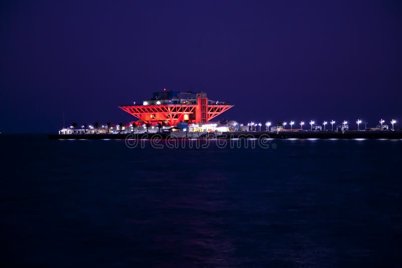 420 St Petersburg Florida Pier Stock Photos - Free & Royalty-Free Stock  Photos from Dreamstime