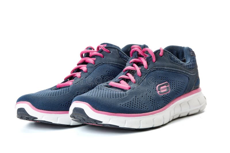 latest skechers shoes 2016