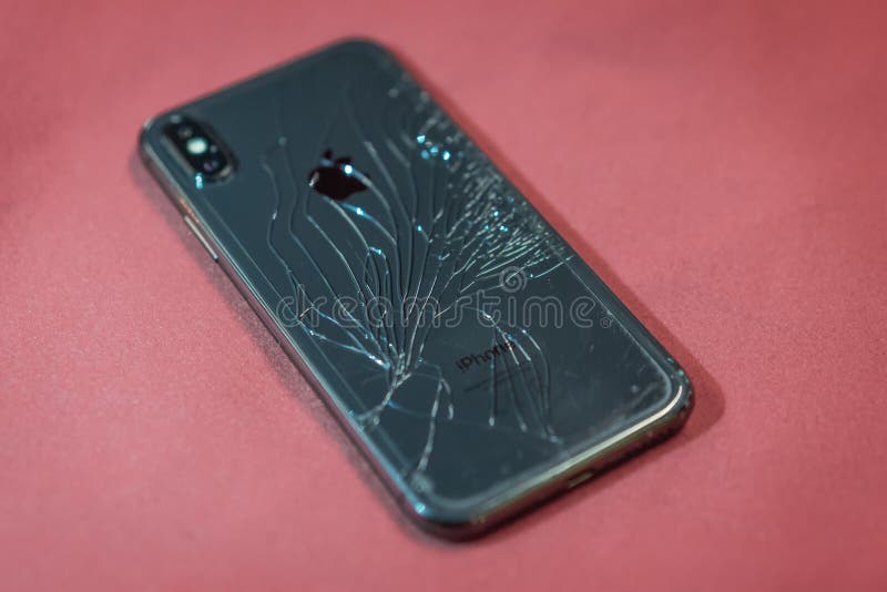 1,158 Iphone Cover Stock Photos - Free & Royalty-Free Stock Photos from Dreamstime 1,158 Iphone Cover Stock Photos - Free & Royalty-Free Stock Photos from Dreamstime