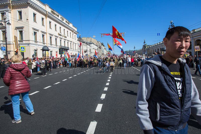 russia victory day celebrations russia victory day celebrations