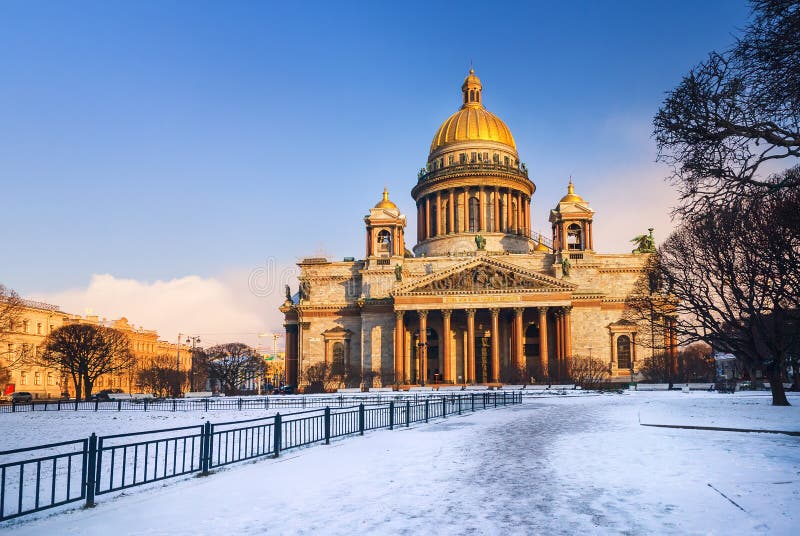 "Быть с Богом" - сайт Санкт-Петербургской митрополии