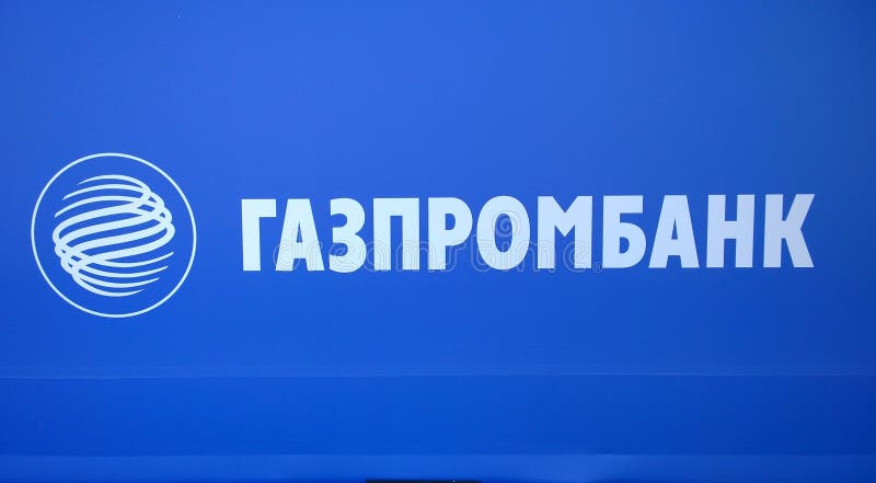 Газпромбанк 1000 рублей. Газпромбанк логотип. Газпромбанк цвет логотипа. Газпромбанк логотип 2023. Газпромбанк факторинг логотип.