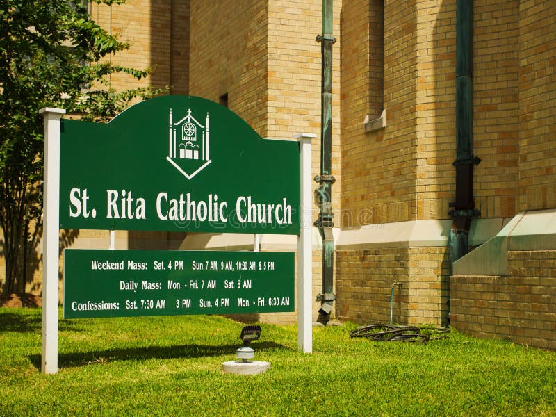 136 St Rita Stock Photos Free & RoyaltyFree Stock Photos from Dreamstime