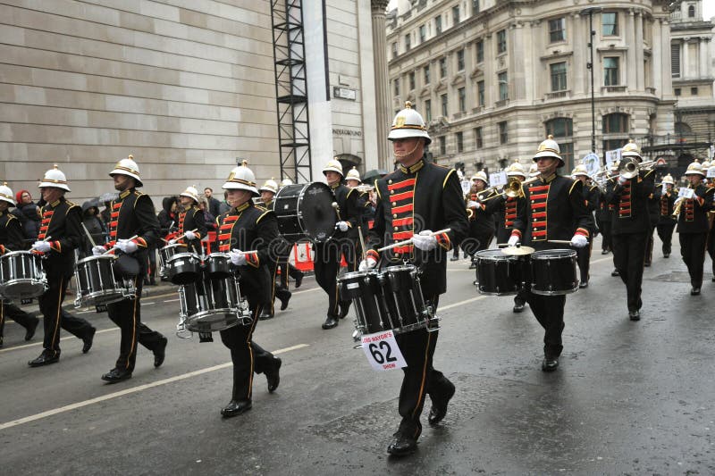 1 345 British Army Marching Photos Free Royalty Free 1 345 British Army Marching Photos Free Royalty Free