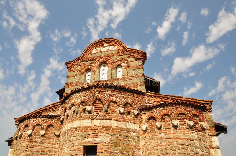 St. Stephan s Cathedral.