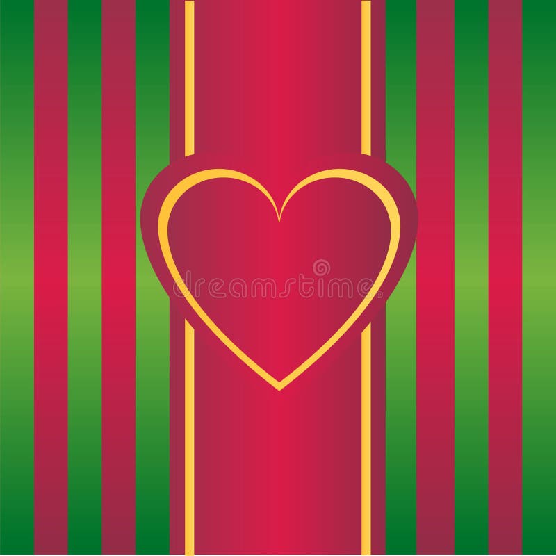 St. valentine s background