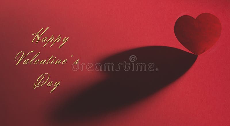 St Valentine`s Day theme background royalty free illustration