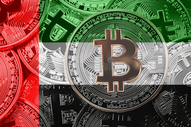 jj coin cryptocurrency jj coin cryptocurrency