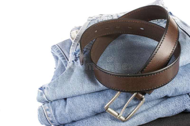 2,269 Brown Belts Photos Free & RoyaltyFree Stock Photos from Dreamstime