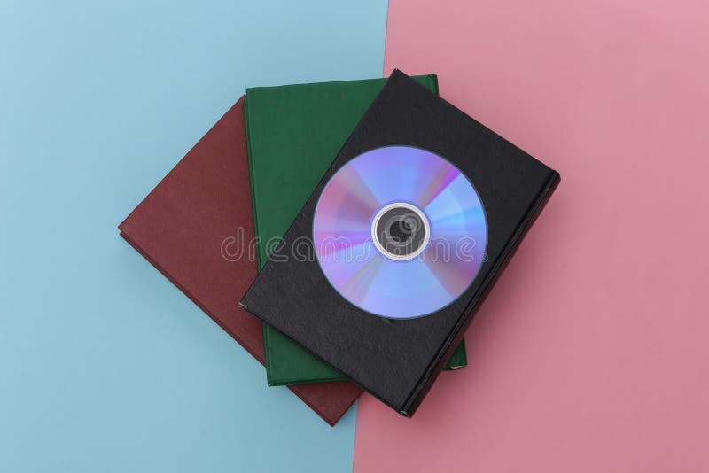 237 Cd Library Stock Photos Free & RoyaltyFree Stock Photos from