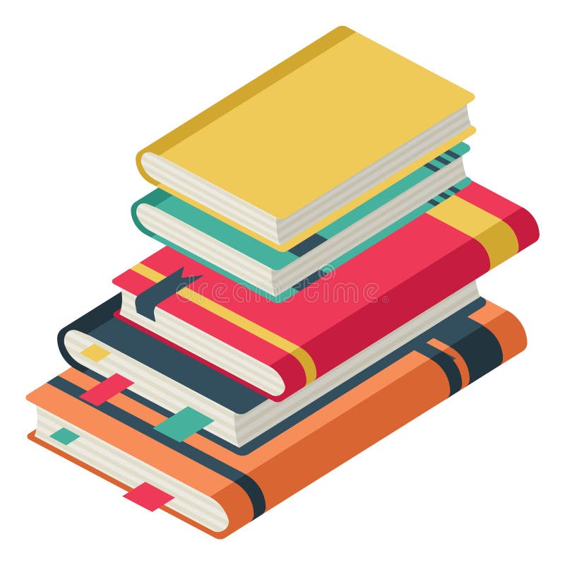 Stack Of Books Sketch Drawings Engrave Pile Of Old Vintage Dictionary And  Study Research Book Vector Illustration Stock Illustration - Download Image  Now - iStock