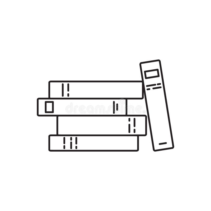 Literature Computer Icons, catalog, angle, rectangle, literature