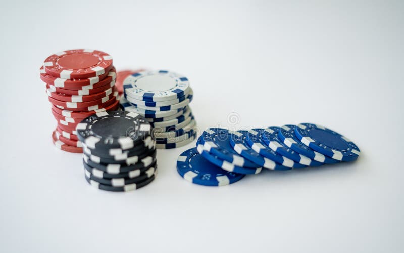 Maximum stack of weights stock photo. Image of point 163114488