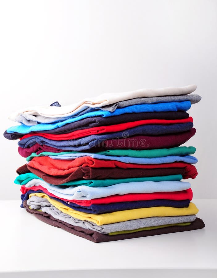 4,391 Bundle Clothes Stock Photos - Free & Royalty-Free Stock Photos from  Dreamstime