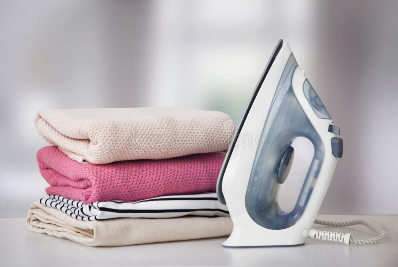 4,477 Clothes Iron Table Stock Photos Free & RoyaltyFree Stock