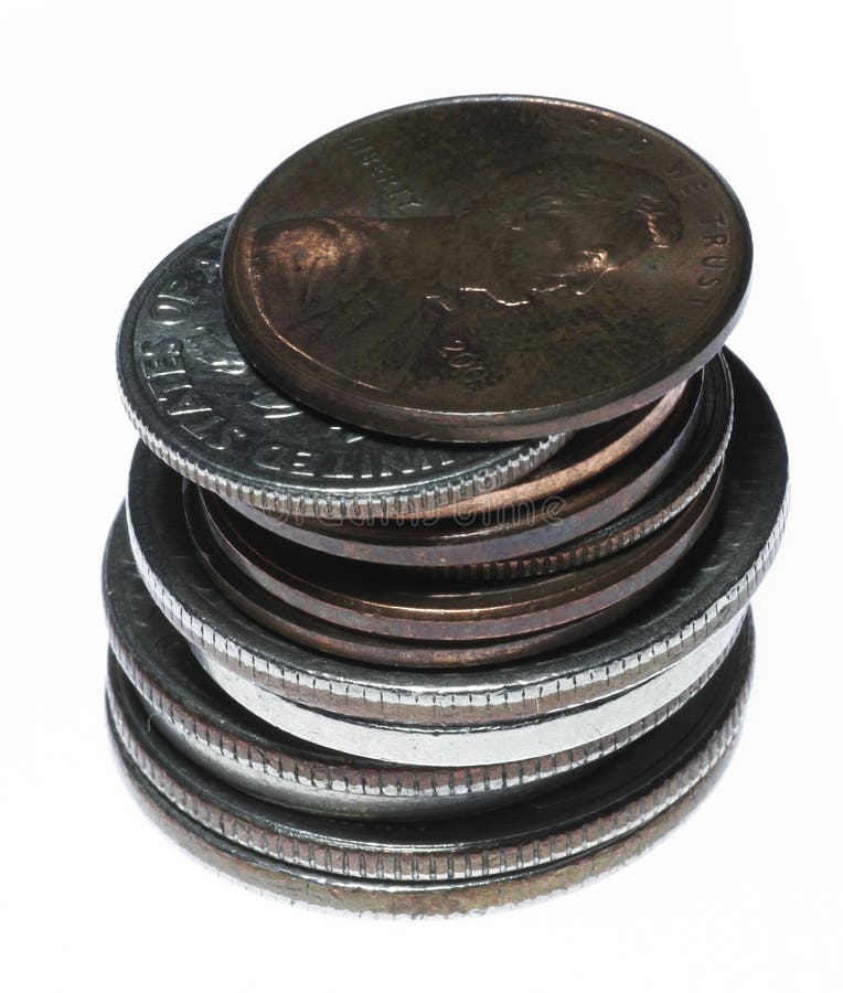 stacks coin stacks coin