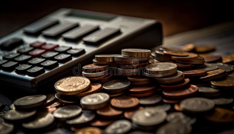 Oschalalsc: Top Investment Platforms Explored – Where Your Wealth Grows Smart