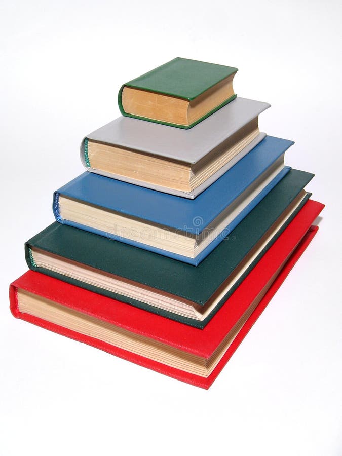stack of books picture stack of books picture