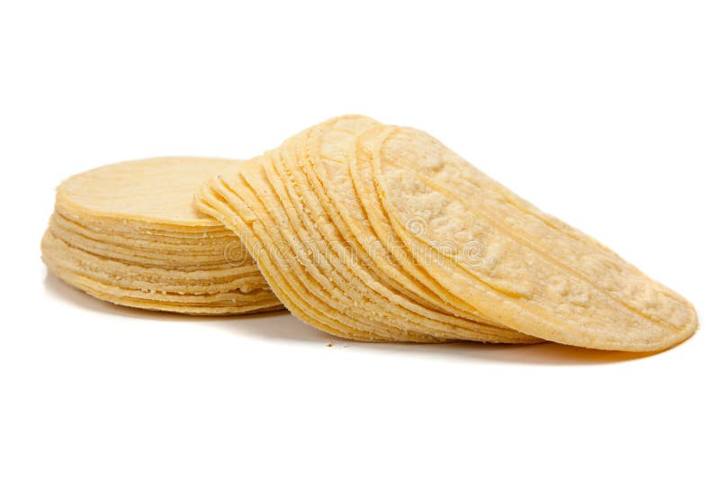 3+ Hundred Comal Con Tortillas Royalty-Free Images, Stock Photos & Pictures