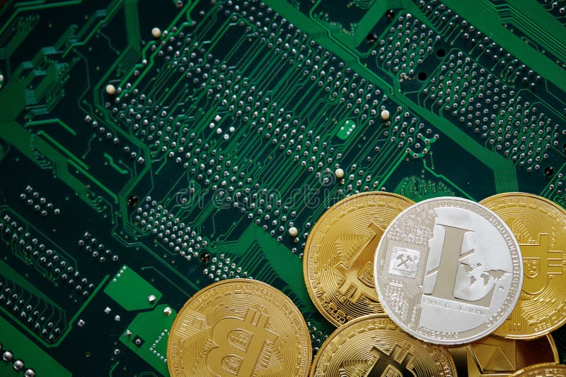 stacks crypto stacks crypto