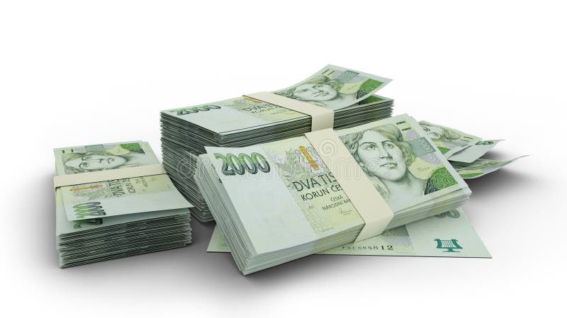 Koruna Notes Stock Illustrations 5 Koruna Notes Stock Illustrations koruna-notes-stock-illustrations-5-koruna-notes-stock-illustrations