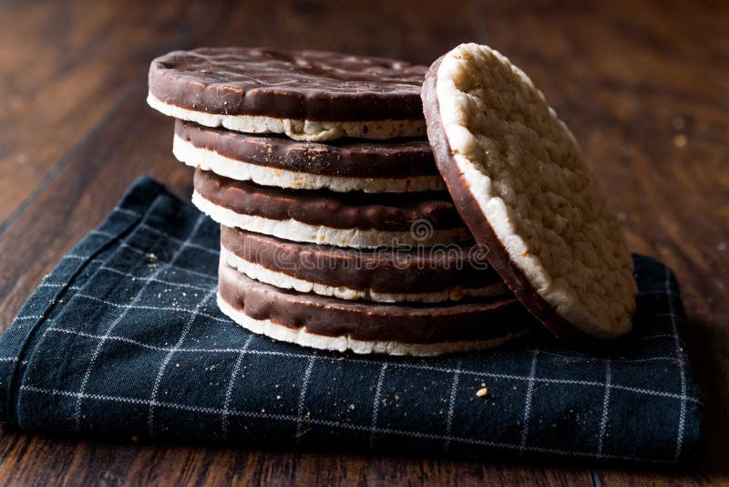 vegan high protein bars