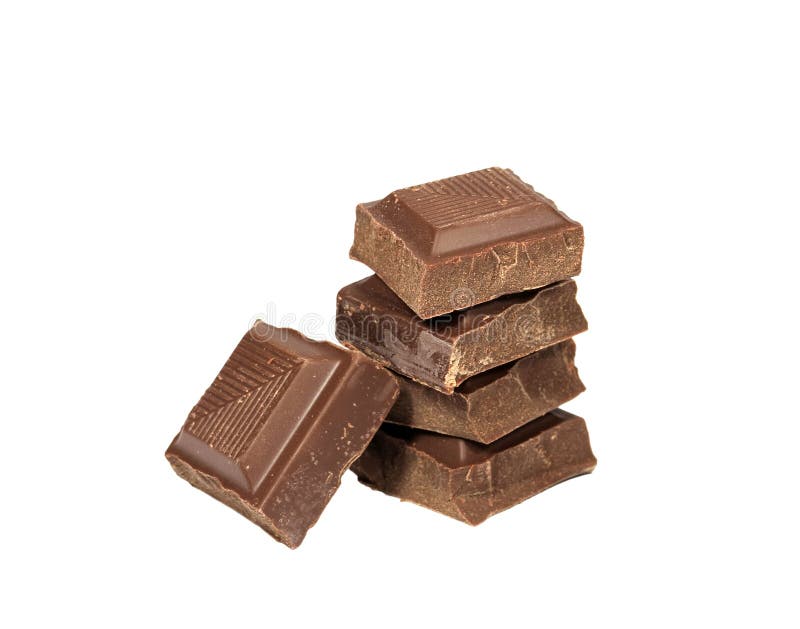 117 Chocolate Png Stock Photos - Free & Royalty-Free Stock Photos from  Dreamstime