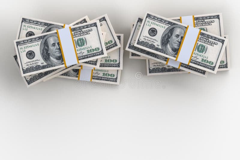 Download Mockup Money Stock Illustrations 5 892 Mockup Money Stock Illustrations Vectors Clipart Dreamstime