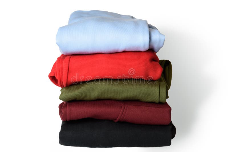 826 Hoodie Folded Stock Photos - Free & Royalty-Free Stock Photos from ...