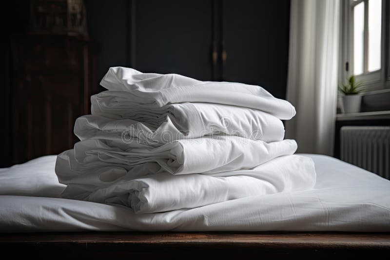 Crisp Sheets Stock Illustrations 235 Crisp Sheets Stock Illustrations