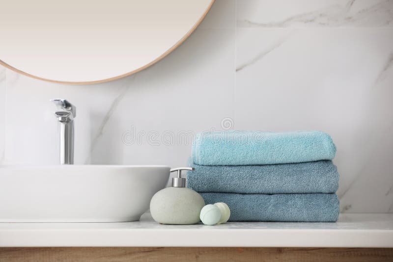 13,231 Fluffy Towels Stock Photos - Free & Royalty-Free Stock Photos from  Dreamstime