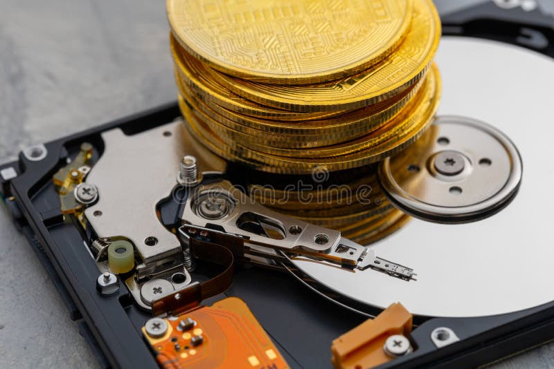 can crypto locker mount a hard drive can crypto locker mount a hard drive