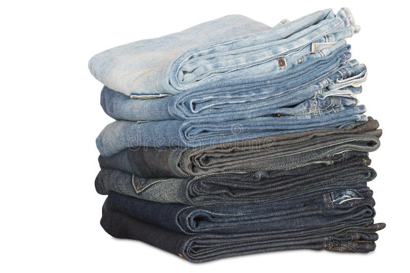 stack jeans stack jeans