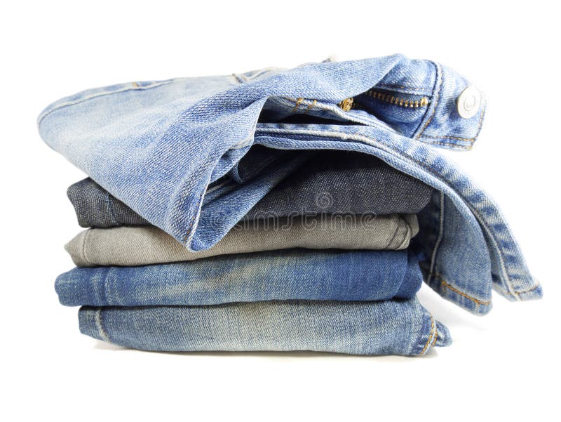 stack jeans black stack jeans black