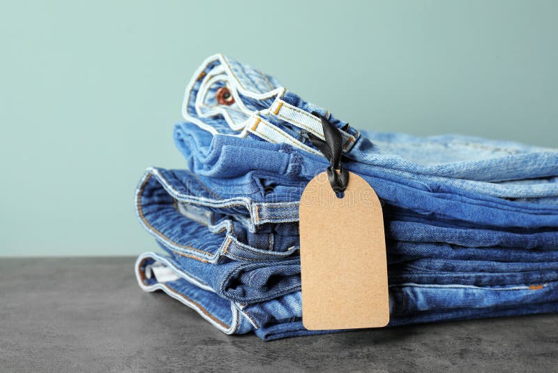 stack jeans stack jeans