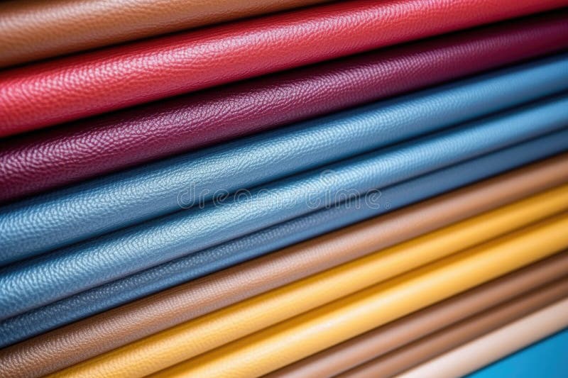 End Covers Stock Illustrations 217 End Covers Stock Illustrations end-covers-stock-illustrations-217-end-covers-stock-illustrations