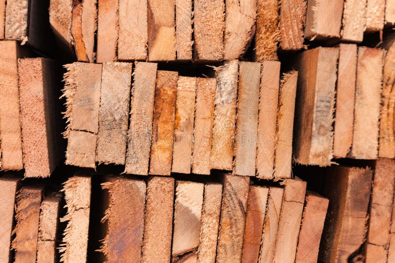 Lumber Stack Stock Photos Download 35,909 Royalty Free Photos