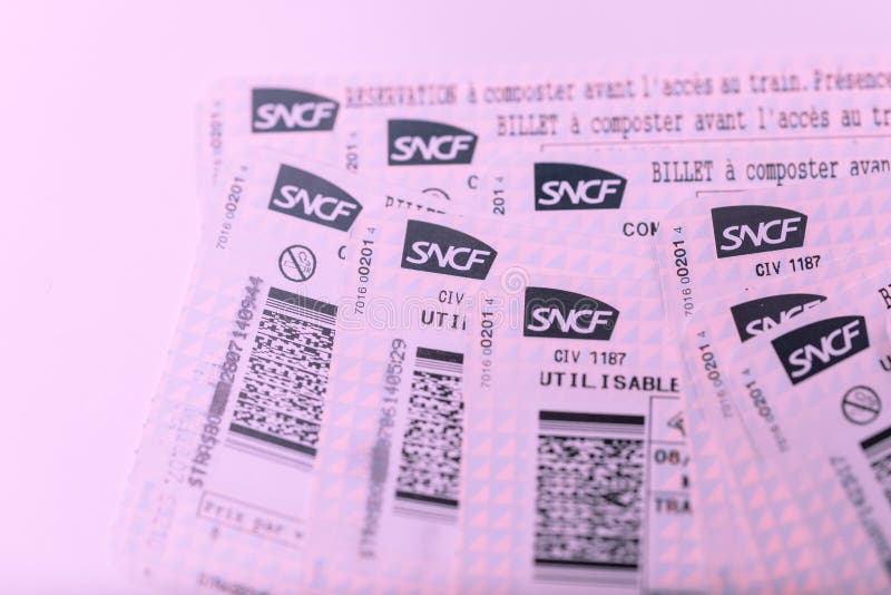 Ticket api. SNCF France билет. Ticket of Europe. SNCF connect buying Seats Train Direction.