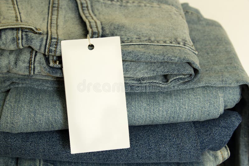 Download 7 571 Jeans Mockup Photos Free Royalty Free Stock Photos From Dreamstime
