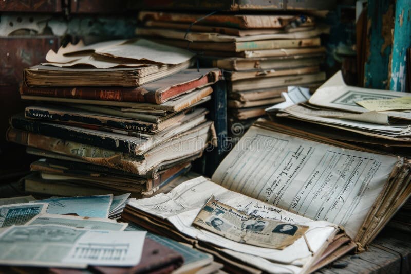 439 Messy Pile Books Stock Photos - Free & Royalty-Free Stock Photos from  Dreamstime