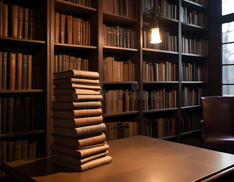 WORLD OF BOOKS visual data 6