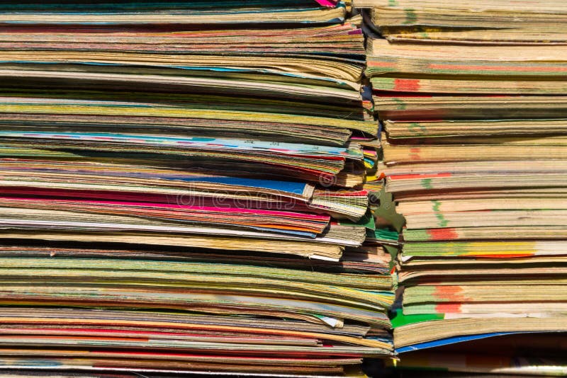 143 Stack Old Journals Stock Photos Free & RoyaltyFree Stock Photos from Dreamstime