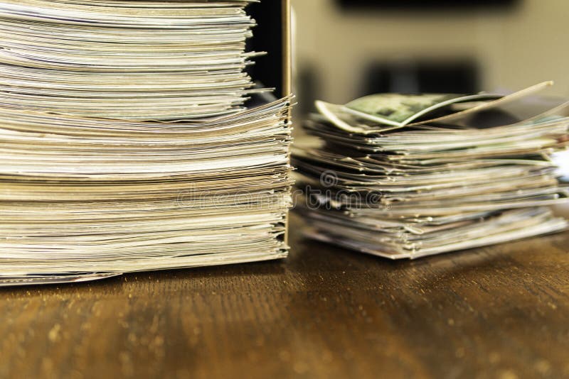 4,037 Digital Prints Stock Photos Free & RoyaltyFree Stock Photos from Dreamstime