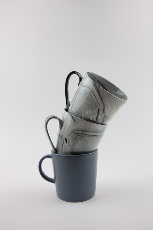 3 Opaque Objects Photos Free Royalty Free Stock Photos From Dreamstime