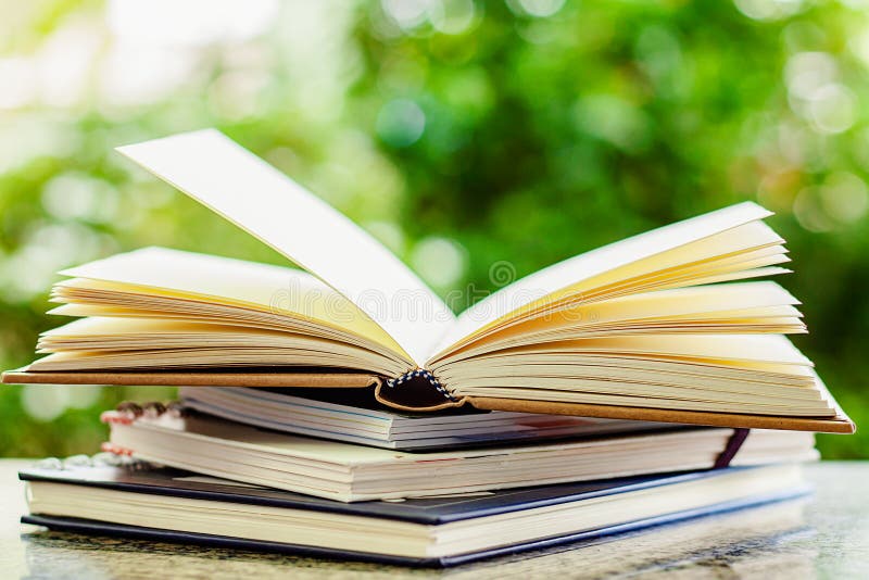 stack of books background stack of books background