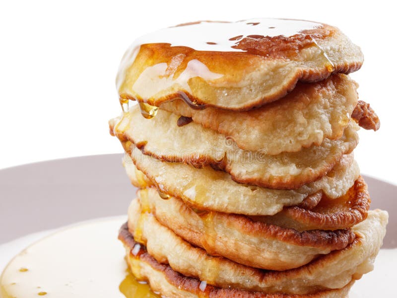 ten thumbs pro banana pancakes ten thumbs pro banana pancakes